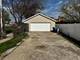 115 N Lavergne, Northlake, IL 60164