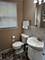 115 N Lavergne, Northlake, IL 60164