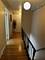 115 N Lavergne, Northlake, IL 60164