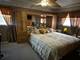 115 N Lavergne, Northlake, IL 60164