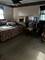 115 N Lavergne, Northlake, IL 60164