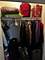 115 N Lavergne, Northlake, IL 60164
