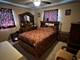 115 N Lavergne, Northlake, IL 60164