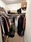 115 N Lavergne, Northlake, IL 60164