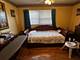 115 N Lavergne, Northlake, IL 60164