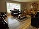 115 N Lavergne, Northlake, IL 60164