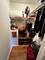115 N Lavergne, Northlake, IL 60164