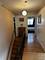 115 N Lavergne, Northlake, IL 60164