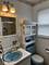 115 N Lavergne, Northlake, IL 60164