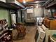 115 N Lavergne, Northlake, IL 60164