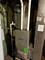 115 N Lavergne, Northlake, IL 60164