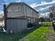 115 N Lavergne, Northlake, IL 60164