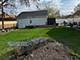 115 N Lavergne, Northlake, IL 60164