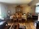 115 N Lavergne, Northlake, IL 60164