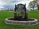 115 N Lavergne, Northlake, IL 60164