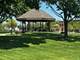 115 N Lavergne, Northlake, IL 60164