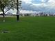 115 N Lavergne, Northlake, IL 60164