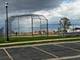 115 N Lavergne, Northlake, IL 60164