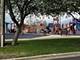 115 N Lavergne, Northlake, IL 60164