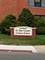 115 N Lavergne, Northlake, IL 60164