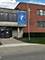 115 N Lavergne, Northlake, IL 60164