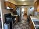 115 N Lavergne, Northlake, IL 60164