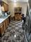 115 N Lavergne, Northlake, IL 60164