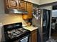 115 N Lavergne, Northlake, IL 60164