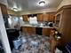 115 N Lavergne, Northlake, IL 60164
