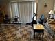 115 N Lavergne, Northlake, IL 60164