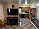 115 N Lavergne, Northlake, IL 60164