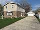 115 N Lavergne, Northlake, IL 60164