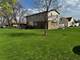 115 N Lavergne, Northlake, IL 60164