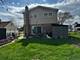 115 N Lavergne, Northlake, IL 60164