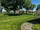 115 N Lavergne, Northlake, IL 60164