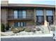 18014 Idaho, Orland Park, IL 60467