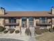 18014 Idaho, Orland Park, IL 60467