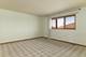18014 Idaho, Orland Park, IL 60467