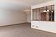 18014 Idaho, Orland Park, IL 60467