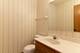18014 Idaho, Orland Park, IL 60467
