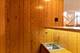 18014 Idaho, Orland Park, IL 60467