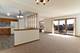 18014 Idaho, Orland Park, IL 60467