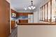 18014 Idaho, Orland Park, IL 60467