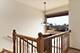 18014 Idaho, Orland Park, IL 60467