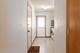 18014 Idaho, Orland Park, IL 60467