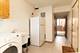 18014 Idaho, Orland Park, IL 60467