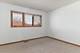 18014 Idaho, Orland Park, IL 60467