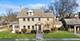 720 Orleans, Ottawa, IL 61350