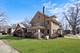 720 Orleans, Ottawa, IL 61350