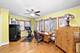 720 Orleans, Ottawa, IL 61350